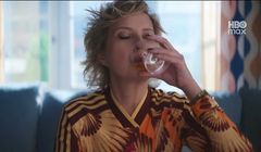 Znamy datę premiery drugiego sezonu "Klary" w HBO Max. Jest też trailer