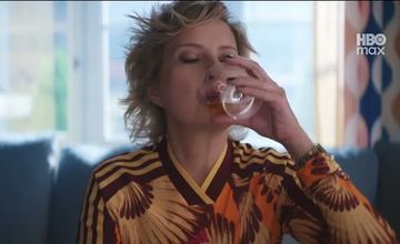 Znamy datę premiery drugiego sezonu "Klary" w HBO Max. Jest też trailer