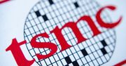TSMC poszukuje 8 tys. inżynierów gotowych do pracy nad technologią 3 nm
