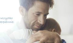 Obietnice dla najbliższych i porady dla młodych rodziców w kampanii Avivy (wideo)