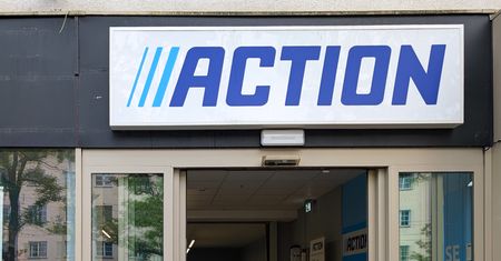 219,99 zł za grzejnik z wi-fi. Od 5 listopada w Action