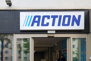 219,99 zł za grzejnik z wi-fi. Od 5 listopada w Action