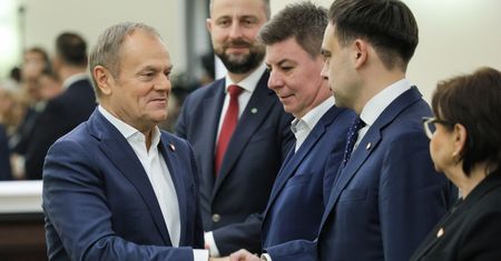 Składka zdrowotna do zmiany. Sejm zdecydował