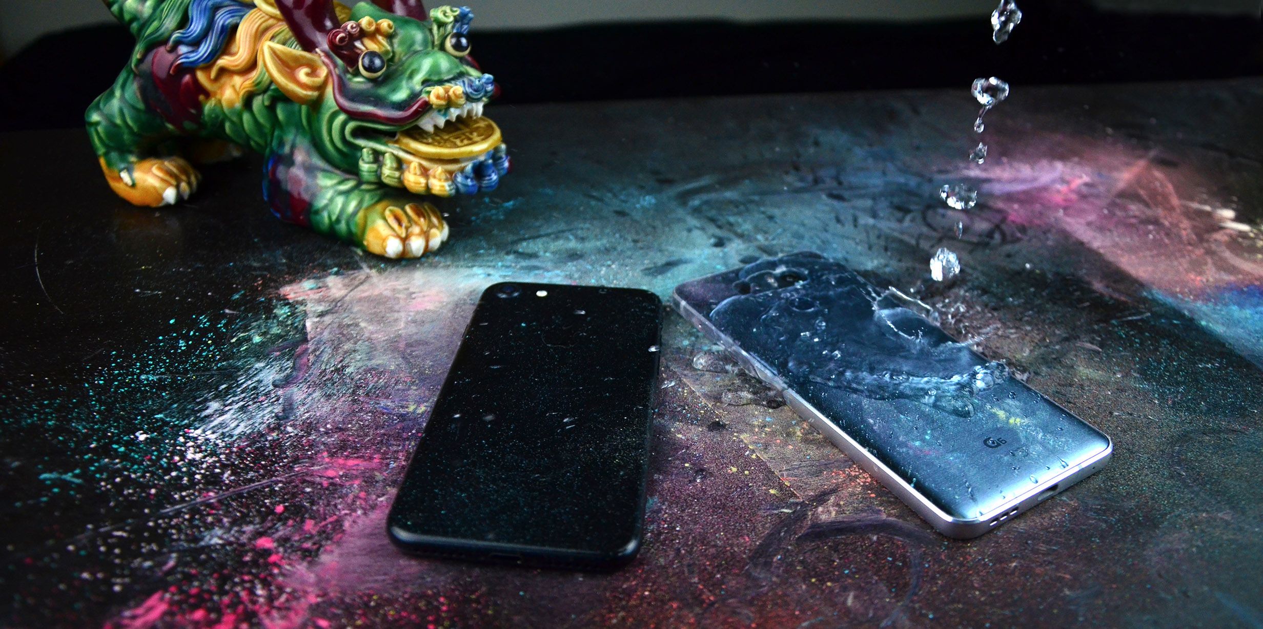 LG G6 - test i recenzja 44