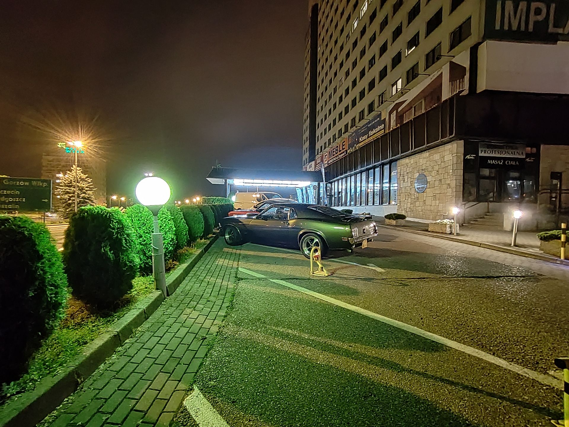 Dla kogo jest OnePlus Nord CE? Na pewno nie dla fanów OnePlusa 25