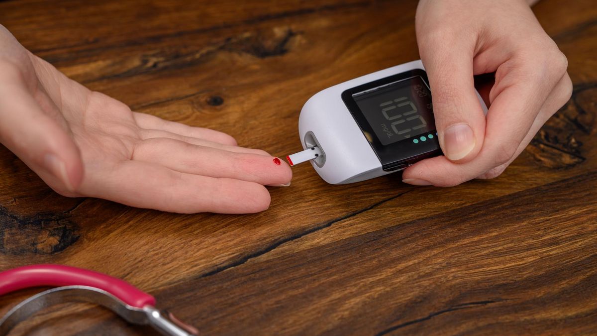 Alarmujące dane. Polska z największym wzrostem zachorowań na cukrzycę typu 1 w Europie