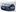 2013 Škoda Octavia RS - tym razem będzie lepiej?