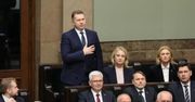 Prawnik komentuje. "Ślubuję" z czy bez "tak mi dopomóż Bóg"?