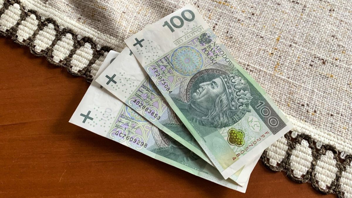 Usługi sąsiedzkie dla mieszkańców gmin.