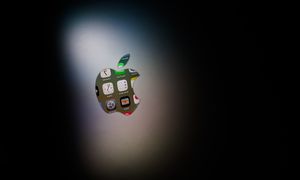 Zaktualizuj urządzenia Apple. Przeglądarka ma poważną lukę