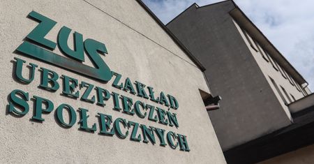 Nowe zasady ustalania stażu pracy. Do ZUS wpłynęło już niemal 819 tys. wniosków
