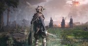 Soulframe to darmowa gra od twórców Warframe. Zobaczcie 30 minut rozgrywki