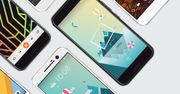 HTC 11 - potężna specyfikacja nie wystarczy...