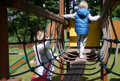 PFR śle niepokojące pisma do niektórych rodziców. Prawnicy tłumaczą, co robić