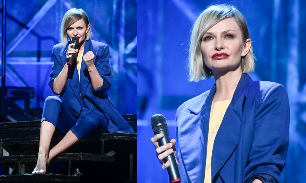 Koncert dla Ukrainy