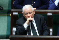 Nowa posada Kurskiego. "To nominacja Kaczyńskiego"