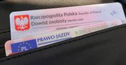 Pochodzisz od szlachty czy chłopów? Prawdę o pochodzeniu wyczytasz z nazwiska
