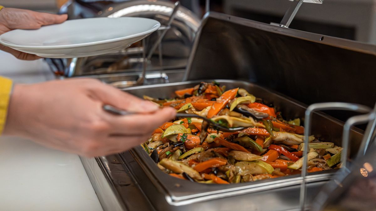 Wakacje all inclusive