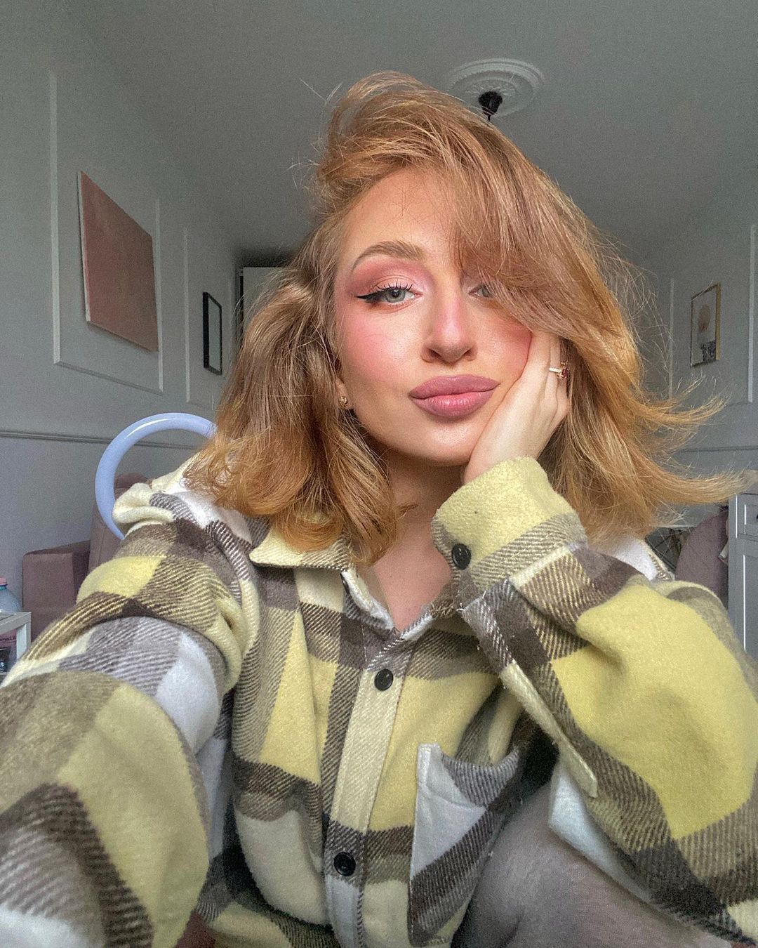 Hanna Balcerzak