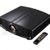 Nowy projektor Kuro 1