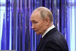 Tajne spotkanie w Moskwie. Europejscy dyplomaci ostrzegli Kreml