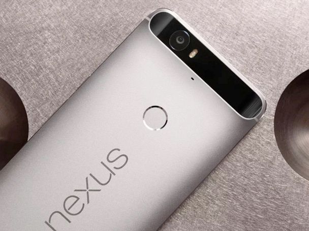 #wSkrócie: aparat Galaxy S7, prezentacja HTC na żywo i ładowanie Nexusa Nexusem