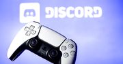 Discord na PlayStation 5. Pełna integracja już lada chwila