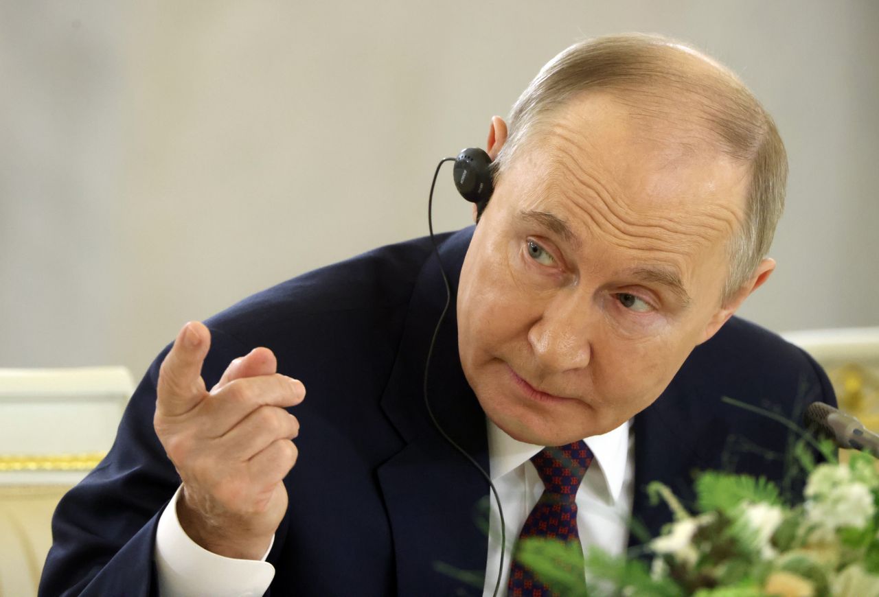 Russland offen für Ukraine-Gespräche, Kiews Bereitschaft fraglich