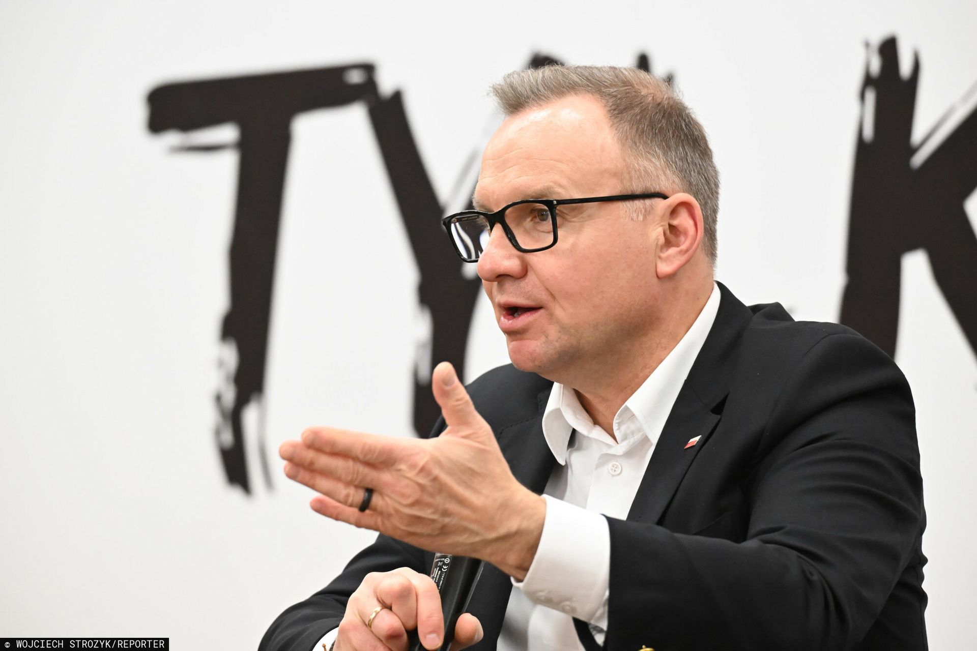 wiadomości,aktualności,WP Wiadomości 