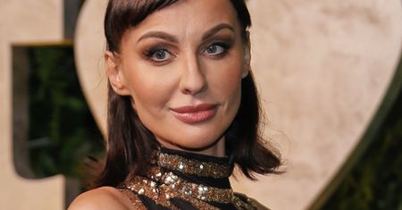Maja Hirsch w żałobie. "Odeszła po długoletniej chorobie"