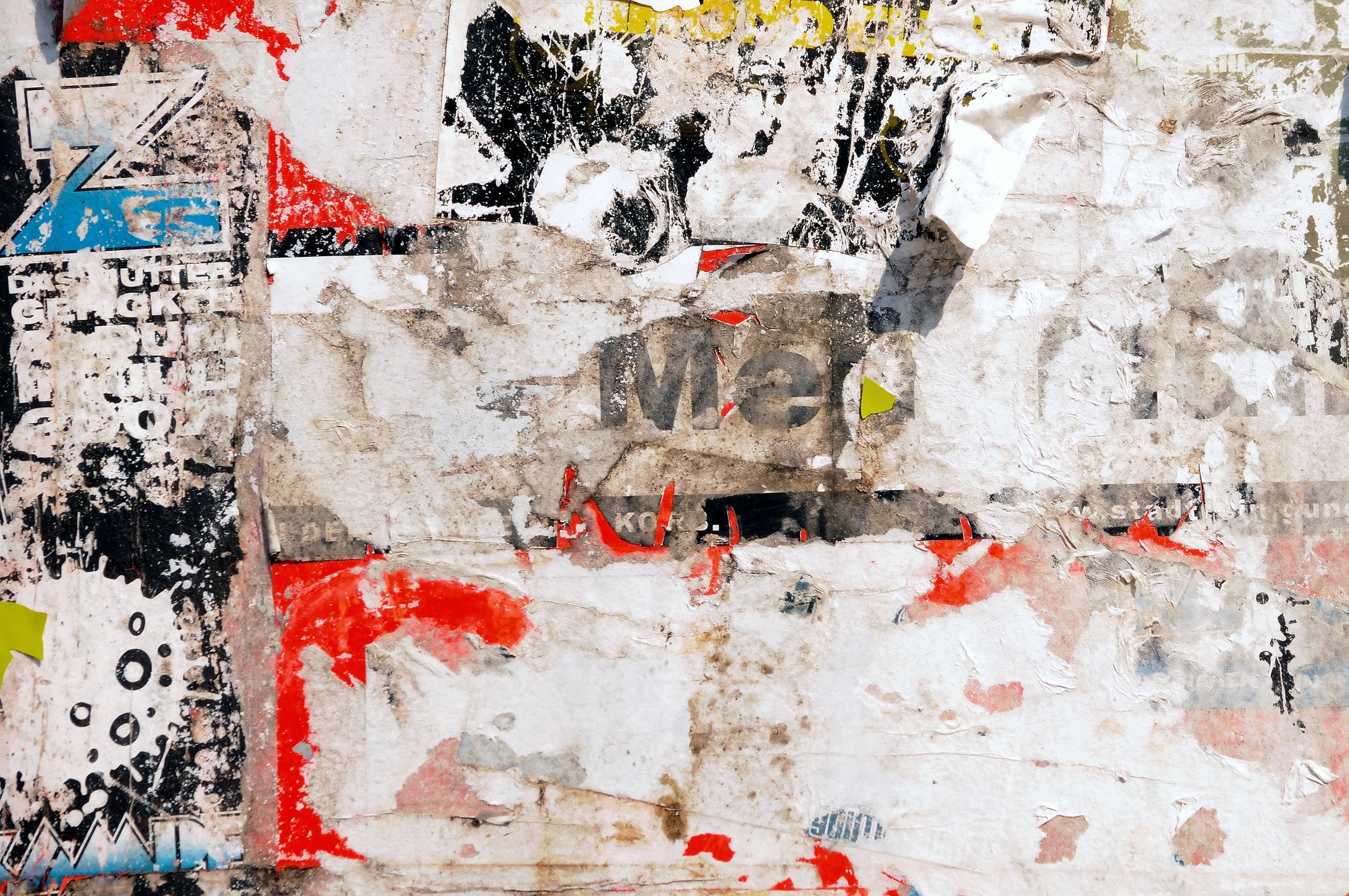 Ripped posters peeling of a wall
abstract, advertise, advertisement, advertising, art, artwork, backdrop, background, billboard, city, color, colour, concept, cut, damaged, decay, design, detail, dirty, drawing, graffiti, graphic, grunge, image, layer, letter, off, old, paint, painting, paper, pattern, peeling, poster, red, rip, ripped, rough, sign, space, street, symbol, texture, torn, urban, vintage, wall, wallpaper, weathered