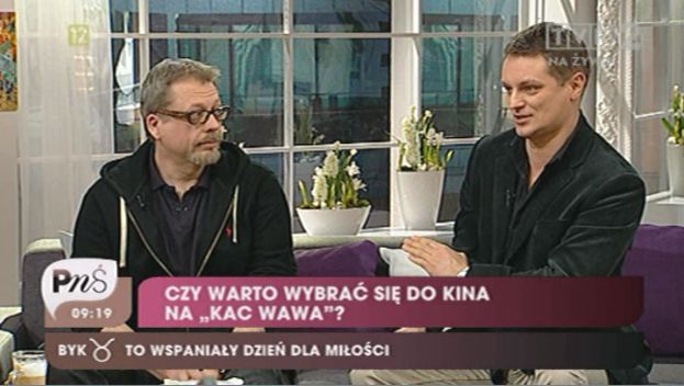 Obraz