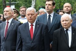 Dwie grupy na celowniku PiS-u. Kaczyński obrał jasny cel