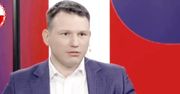 Mentzen na temat wojny. Ujawnia, czy poszedłby walczyć na froncie?
