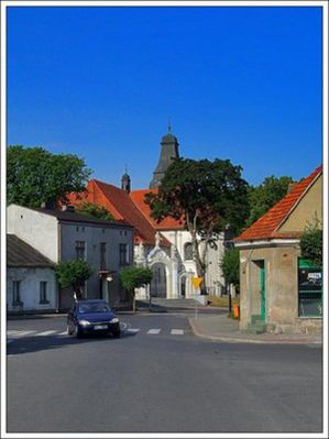 Obraz