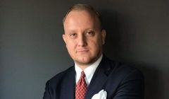 Łukasz Kowalski managing partnerem w MSL