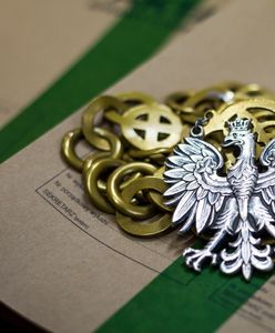 Zgwałcił i zabił. Jest wyrok dla oprawcy pielęgniarki