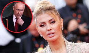 Rosyjscy influencerzy krytykują Putina. "Ludzie się ciebie boją"