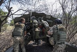 Generał z Finlandii: Tutaj Rosjanie zrobią "nowy Stalingrad"