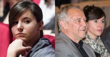 Antonina Turnau porównuje męża, Marka Kondrata do swego ojca: "Fundamentalnie są bardzo podobni"