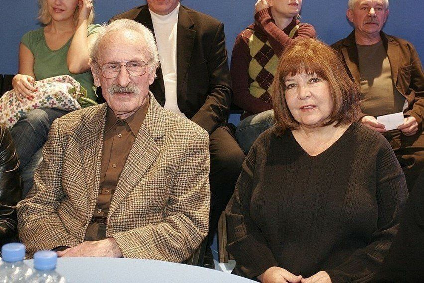 Gościem II Filmowego Pleneru z Franciszkiem Pieczką w Godowie będzie aktor Piotr Pręgowski, czyli serialowy Patryk Pietrek w &#34;Ranczu