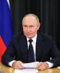 Propaganda rosyjskich mediów. Dziennikarz Belsatu: "Robią z Polski prowokatorów"