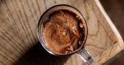 Wsyp to do kawy. Podkręcisz swój metabolizm i zapomnisz o wzdęciach