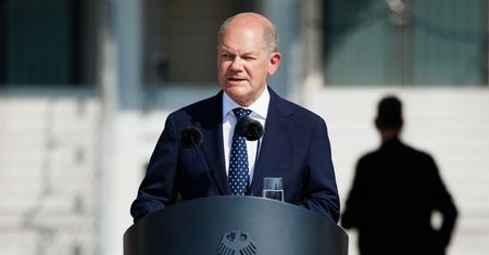W Niemczech boją się tego, co wydarzyło się w Polsce. Wskazują na działania PiS