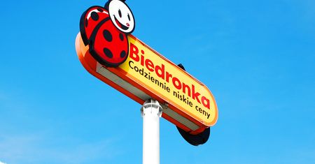 Drugi za 1 zł w Biedronce. Przydadzą się w każdej kuchni