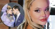Sensacyjne wieści o ślubie Moniki Miller. Za kulisami rozgrywają się dramaty? "Rodzina niechętnie patrzy na to, co robi"