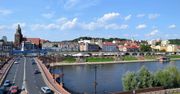 Pogoda w Gorzowie Wielkopolskim. Prognoza na poniedziałek 13 października. Pogodnie i bez opadów