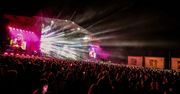 Odliczamy do Orange Warsaw Festival i Open’er Festival Powered by Orange. Sprawdź line up i SAVE THE DATE