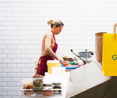 PizzaPortal.pl znika. Serwis zastąpi Glovo