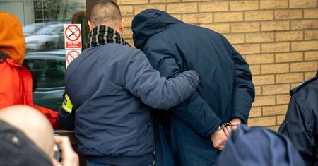 Poprawa stanu zdrowia głodzonej 3-latki z Zielonej Góry